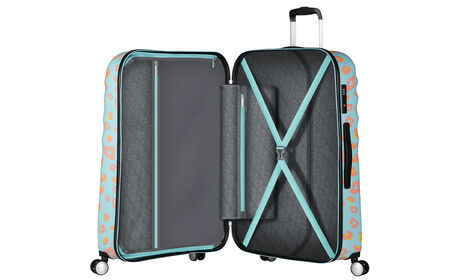 Turvallista matkustamista