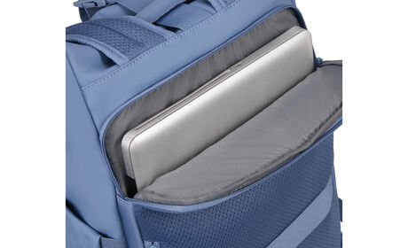 Tasku kannettavalle tietokoneelle 14"