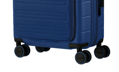 Mukavaa matkustamista