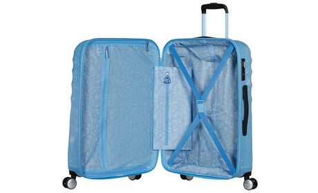 Turvallista matkustamista