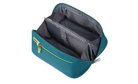 Täydellinen sisäosa