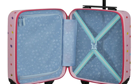 Käytännöllinen sisus