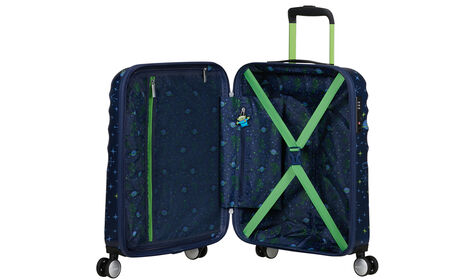 Turvallista matkustamista