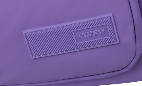 Modern Puff Execution