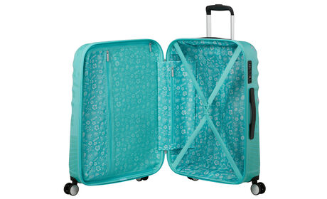 Turvallista matkustamista