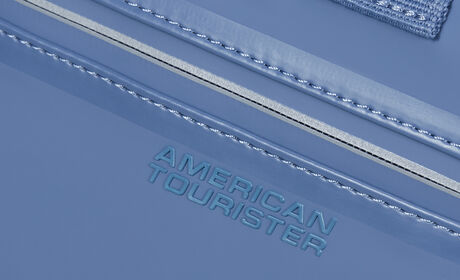 Heijastavat yksityiskohdat