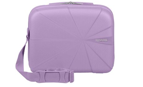 Irrotettava olkahihna 