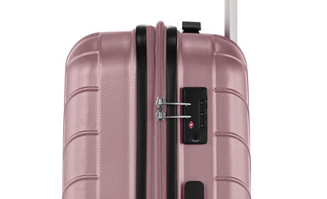 Turvallista Matkustamista