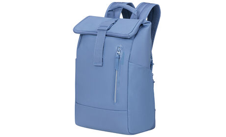 Vedenhylkivä PU-viimeistely