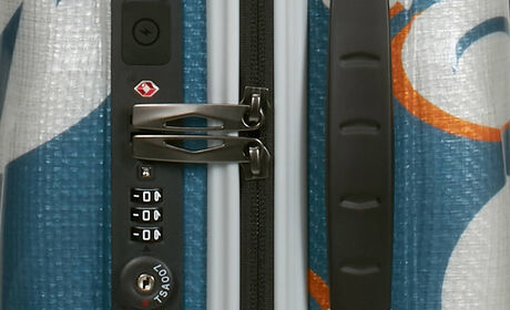 Älykkäät ominaisuudet