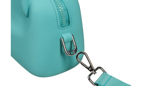 Irrotettavat olkahihnat