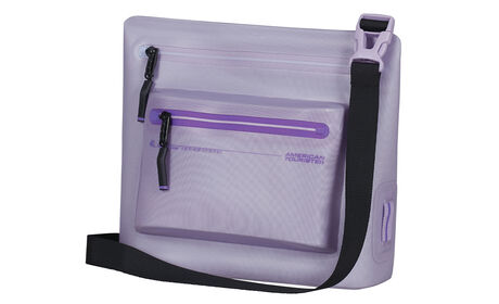 Säädettävät hihnat