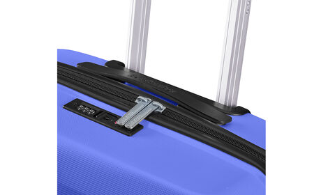 Turvallista matkustamista