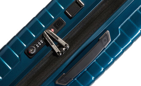 Käytännöllinen sisusta  ja laajennusosa