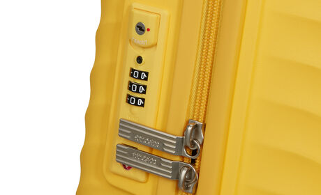 Reliable Security
