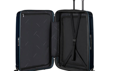 Käytännöllinen sisus