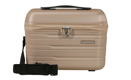 Irrotettava olkahihna