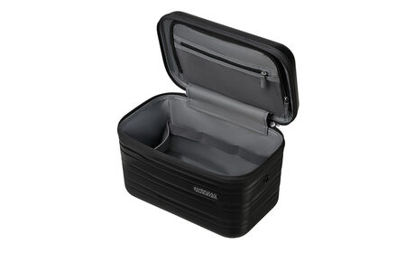 Täydellinen sisustus