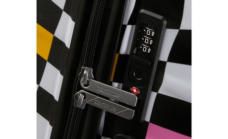 Turvallista matkustamista