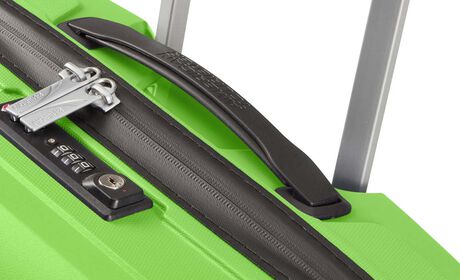 Turvallista Matkustamista