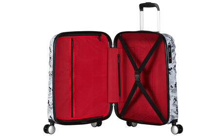 Turvallista matkustamista