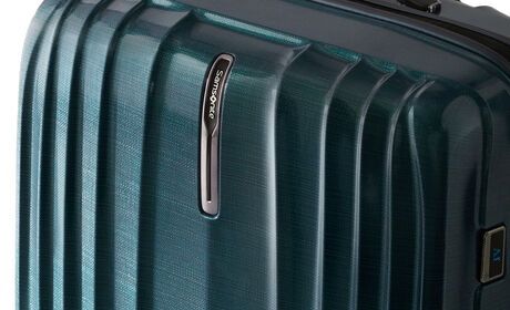 VALMISTETTU EUROOPASSA