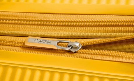 Kaikki koot laajennettavissa