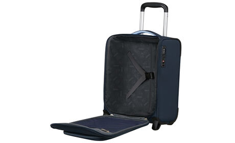 Sisätilojen organisointi