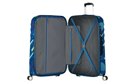 Turvallista matkustamista