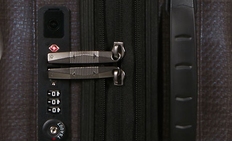 Älykkäät ominaisuudet