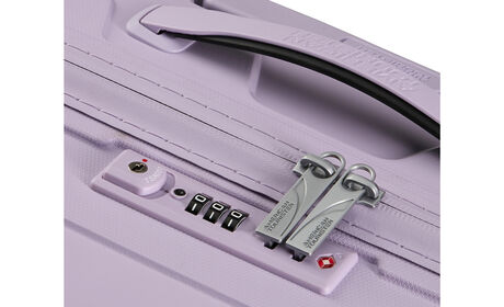 Turvallista Matkustamista