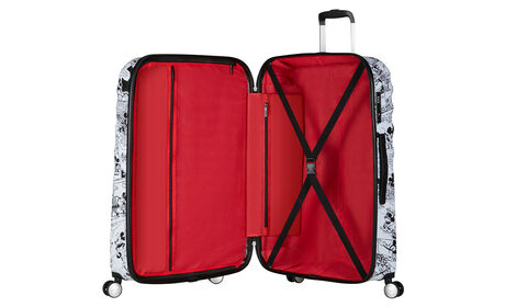 Turvallista matkustamista