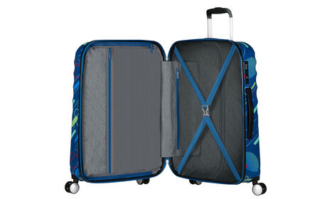 Turvallista matkustamista