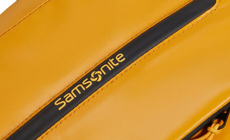 Heijastavat yksityiskohdat