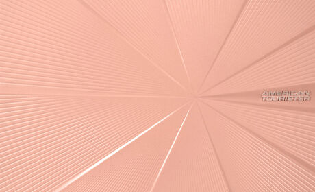 Kestävä rakenne - hieno mattapintainen rakenne ehkäisee naarmuja