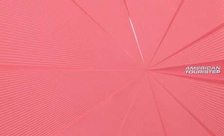 Kestävä rakenne - hieno mattapintainen rakenne ehkäisee naarmuja