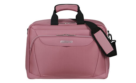 Irrotettavat olkahihnat