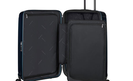 Käytännöllinen sisus