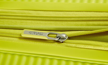 Kaikki koot laajennettavissa