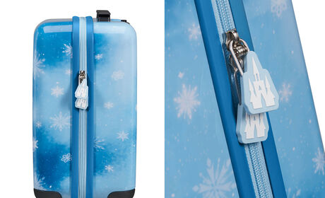 Herttainen suunnittelu