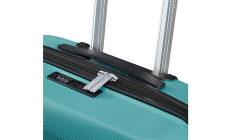 Turvallista matkustamista