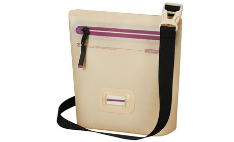 Säädettävät hihnat