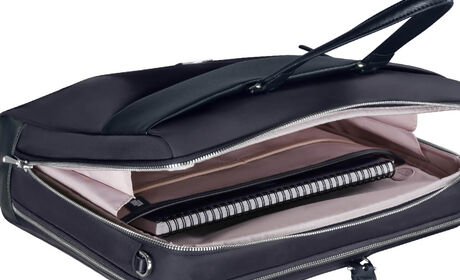 Viimeisintä organisointia