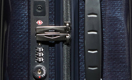 Älykkäät ominaisuudet