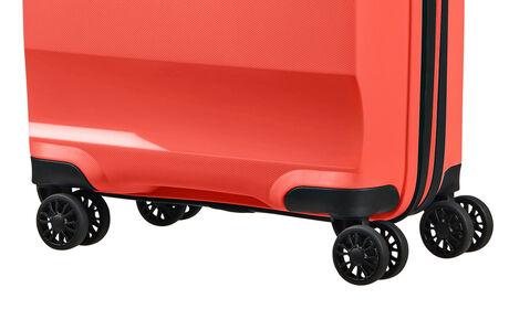 Mukavaa matkustamista