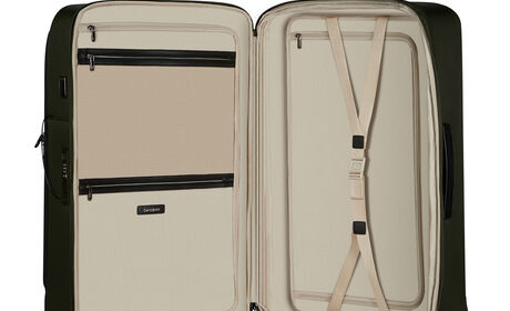 Ensiluokkainen sisus