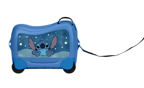 Monitoiminen vetohihna