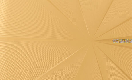 Kestävä rakenne - hieno mattapintainen rakenne ehkäisee naarmuja