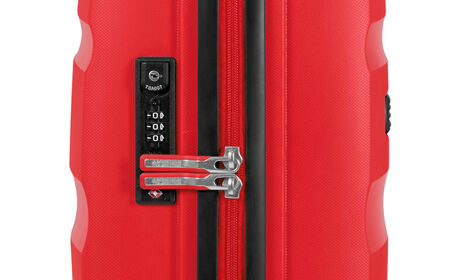 Turvallista matkustamista