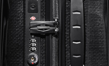 Älykkäät ominaisuudet